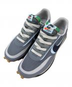 NIKE×sacai×CLOTナイキ×サカイ×クロット）の古着「LD Waffle 