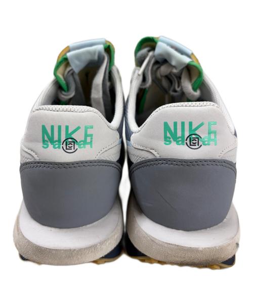 NIKE（ナイキ）NIKE (ナイキ) sacai (サカイ) CLOT (クロット) LD Waffle 