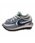 NIKE (ナイキ) sacai (サカイ) CLOT (クロット) LD Waffle 