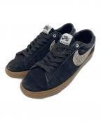 NIKE SB×WACKO MARIAナイキエスビー×ワコマリア）の古着「BLAZER LOW