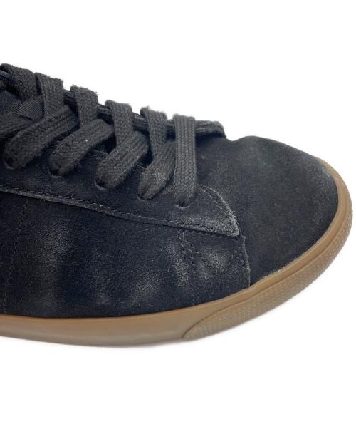 NIKE SB（ナイキエスビー）NIKE SB (ナイキエスビー) WACKO MARIA (ワコマリア) BLAZER LOW