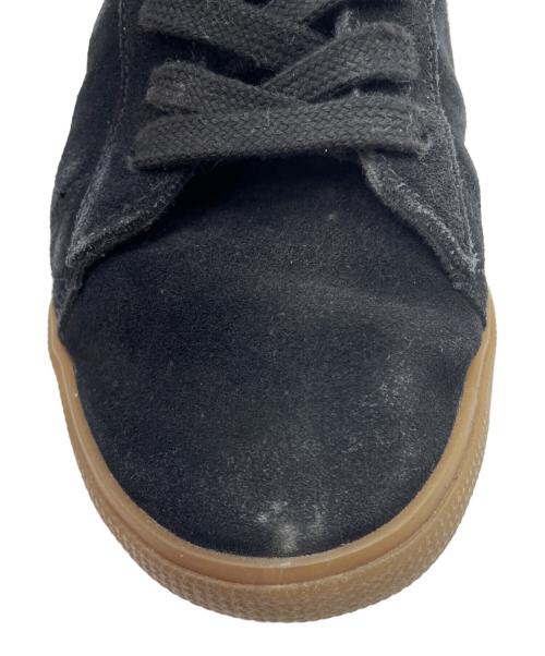NIKE SB（ナイキエスビー）NIKE SB (ナイキエスビー) WACKO MARIA (ワコマリア) BLAZER LOW