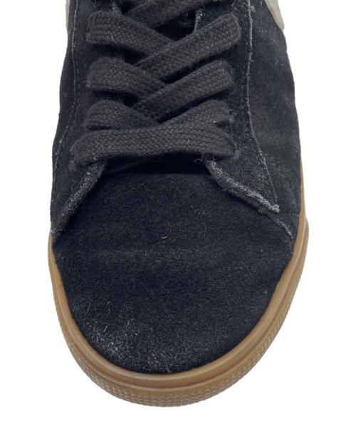 NIKE SB（ナイキエスビー）NIKE SB (ナイキエスビー) WACKO MARIA (ワコマリア) BLAZER LOW