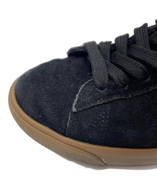 NIKE SB（ナイキエスビー）NIKE SB (ナイキエスビー) WACKO MARIA (ワコマリア) BLAZER LOW