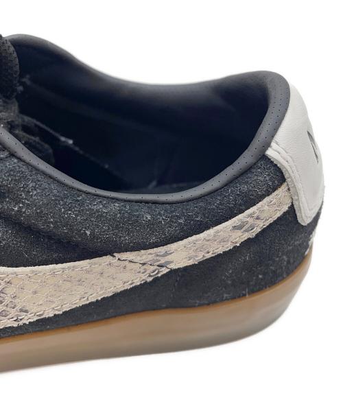 NIKE SB（ナイキエスビー）NIKE SB (ナイキエスビー) WACKO MARIA (ワコマリア) BLAZER LOW