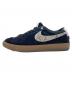NIKE SB (ナイキエスビー) WACKO MARIA (ワコマリア) BLAZER LOW