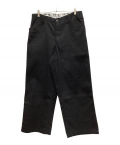 中古・古着通販】BEN DAVIS (ベンデイビス) ゴリラカットワークパンツ