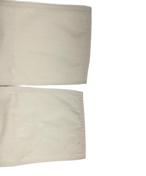 LEE（リー）LEE (リー) オーバーオール ベージュ サイズ:XLの古着・服飾アイテム