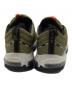 中古・古着 NIKE (ナイキ) UNDEFEATED (アンディフィーテッド) AIR MAX 97