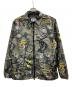 BILLIONAIRE BOYS CLUB（ビリオネアボーイズクラブ）の古着「ナイロンジャケット」｜カーキ