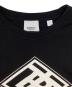 BURBERRYの古着・服飾アイテム：25000円