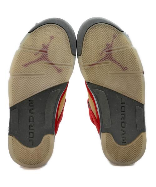 NIKE（ナイキ）NIKE (ナイキ) AIR JORDAN 5 RETRO