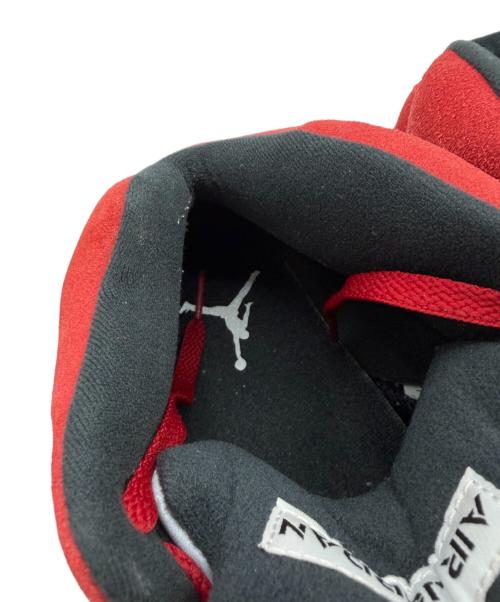 NIKE（ナイキ）NIKE (ナイキ) AIR JORDAN 5 RETRO
