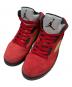 NIKE（ナイキ）の古着「AIR JORDAN 5 RETRO