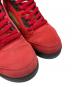 中古・古着 NIKE (ナイキ) AIR JORDAN 5 RETRO