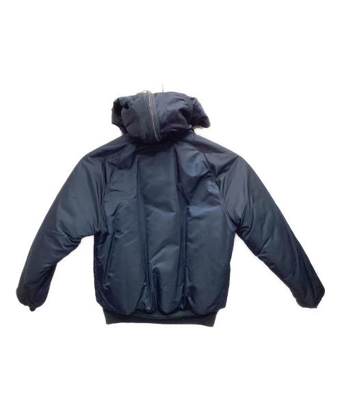 SPIEWAK（スピワック）SPIEWAK (スピワック) Ｎ-2Aジャケット ネイビー サイズ:XLの古着・服飾アイテム