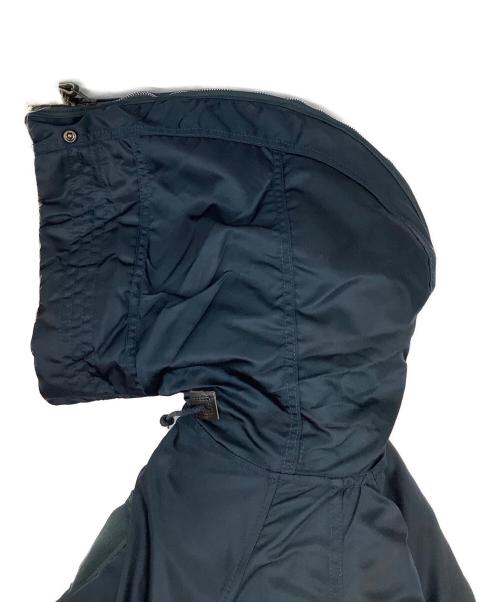 SPIEWAK（スピワック）SPIEWAK (スピワック) Ｎ-2Aジャケット ネイビー サイズ:XLの古着・服飾アイテム
