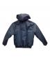 SPIEWAK (スピワック) Ｎ-2Aジャケット ネイビー サイズ:XL：13000円