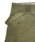 US ARMYの古着・服飾アイテム：12000円