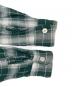 AMERICAN CASUALSの古着・服飾アイテム：10000円