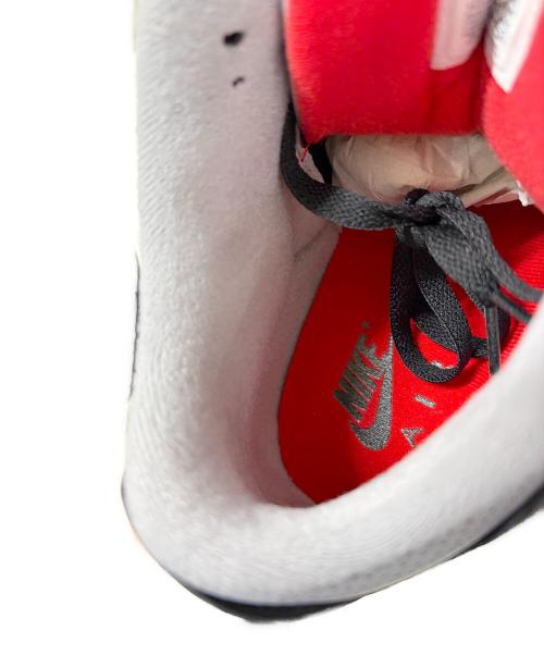 NIKE（ナイキ）NIKE (ナイキ) AIR JORDAN 3 RETRO