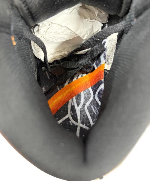 NIKE（ナイキ）NIKE (ナイキ) AIR JORDAN 1 RETRO HIGH OG