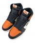 NIKE（ナイキ）の古着「AIR JORDAN 1 RETRO HIGH OG