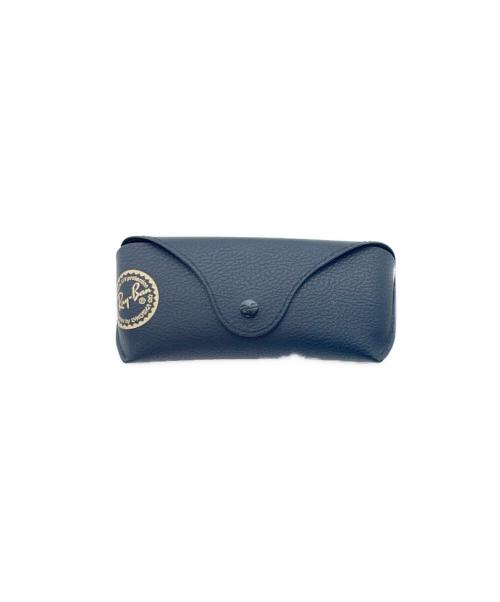 RAY-BAN（レイバン）RAY-BAN (レイバン) サングラス ブルーの古着・服飾アイテム