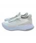 HUGO BOSS (ヒューゴ ボス) TRAINERS TTNM EVO ホワイト サイズ:43：10000円