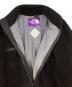 THE NORTHFACE PURPLELABELの古着・服飾アイテム：18000円