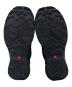 SALOMONの古着・服飾アイテム：10000円