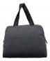 PRADA (プラダ) ハンドバッグ グレー：18000円