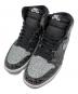 NIKE（ナイキ）の古着「AIR JORDAN 1 HIGH RETRO OG