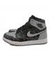 NIKE (ナイキ) AIR JORDAN 1 HIGH RETRO OG