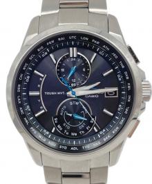 CASIO（カシオ）の古着「オシアナス　001C288C」