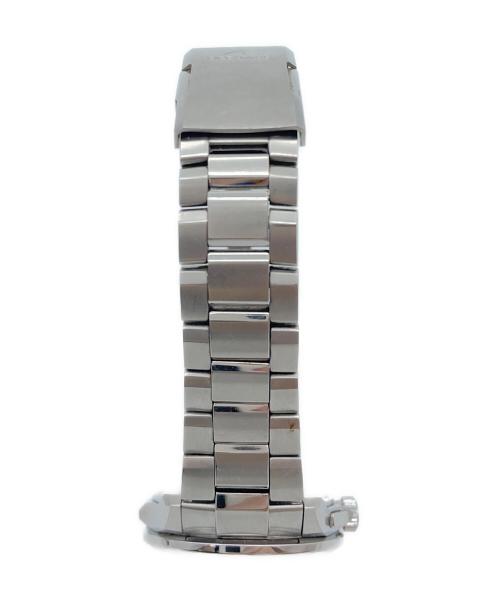 CASIO（カシオ）CASIO (カシオ) オシアナス　001C288Cの古着・服飾アイテム