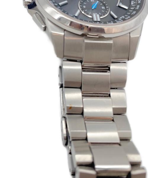 CASIO（カシオ）CASIO (カシオ) オシアナス　001C288Cの古着・服飾アイテム
