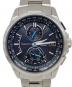 CASIO（カシオ）の古着「オシアナス　001C288C」