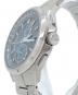 CASIO (カシオ) オシアナス　001C288C：30000円