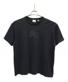 中古・古着通販】Hysteric Glamour (ヒステリックグラマー) Tシャツ