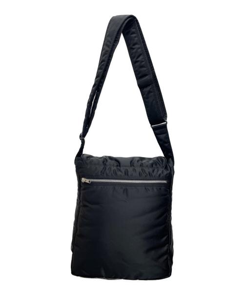 PORTER（ポーター）PORTER (ポーター) タンカー　622-79388 ブラックの古着・服飾アイテム