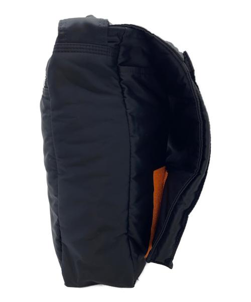 PORTER（ポーター）PORTER (ポーター) タンカー　622-79388 ブラックの古着・服飾アイテム