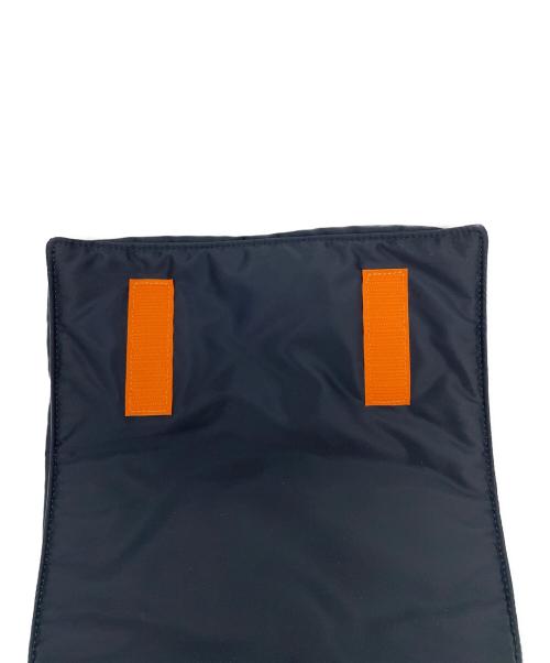 PORTER（ポーター）PORTER (ポーター) タンカー　622-79388 ブラックの古着・服飾アイテム