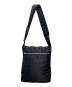 PORTER (ポーター) タンカー　622-79388 ブラック：10000円
