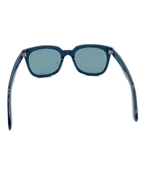 TOM FORD（トムフォード）TOM FORD (トムフォード) サングラス　TF211AF ブラックの古着・服飾アイテム