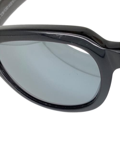 TOM FORD（トムフォード）TOM FORD (トムフォード) サングラス　TF211AF ブラックの古着・服飾アイテム