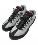 NIKEナイキ）の古着「AIR MAX 95 KOI