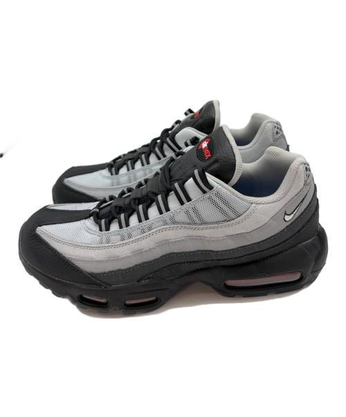 NIKE（ナイキ）NIKE (ナイキ) AIR MAX 95 KOI