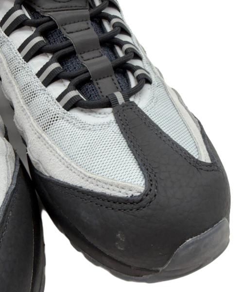NIKE（ナイキ）NIKE (ナイキ) AIR MAX 95 KOI