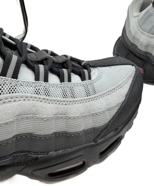 NIKE（ナイキ）NIKE (ナイキ) AIR MAX 95 KOI